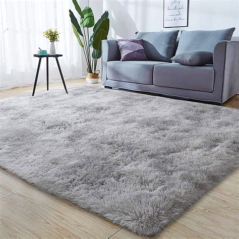 super shaggy rug|shaggy rug rugs living room.